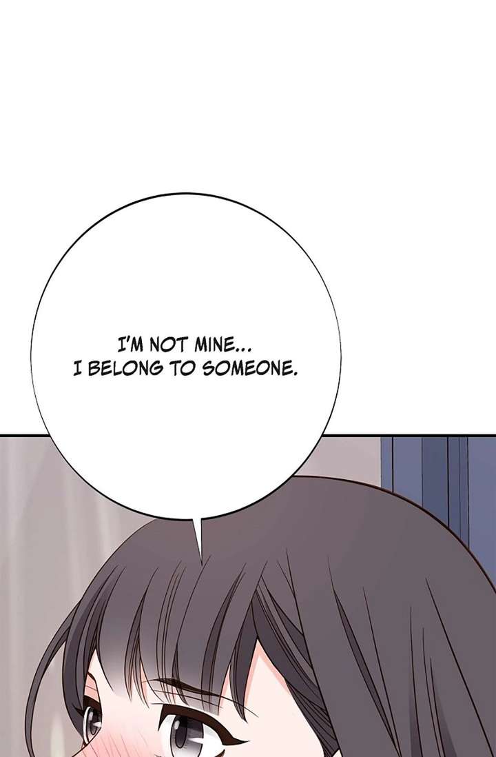 No Exit Chapter 102 page 111 - 
