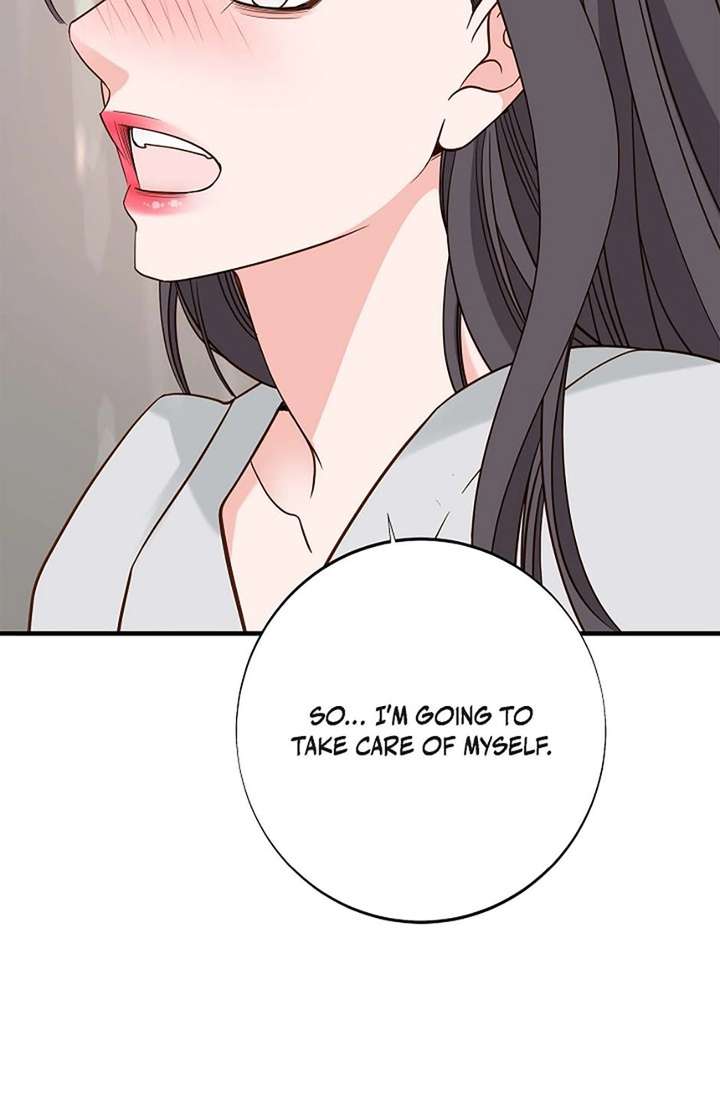No Exit Chapter 102 page 112 - 