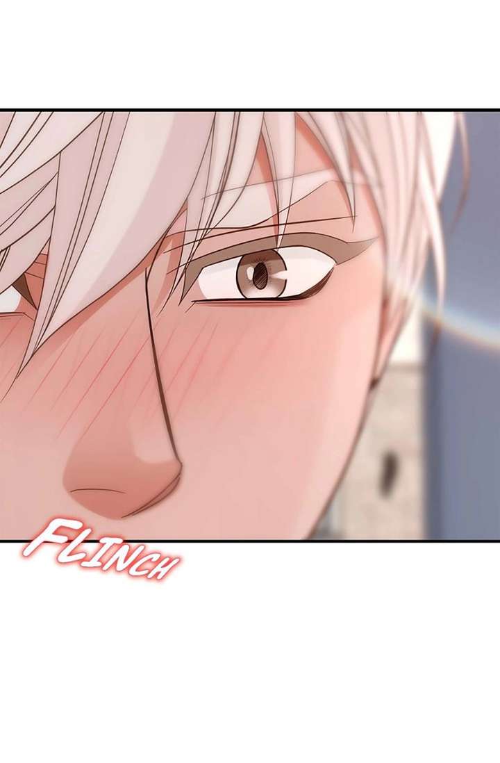 No Exit Chapter 102 page 113 - 