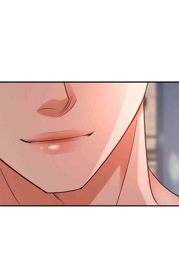 No Exit Chapter 102 page 114 - 