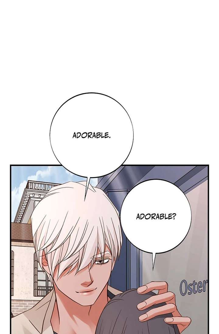 No Exit Chapter 102 page 115 - 
