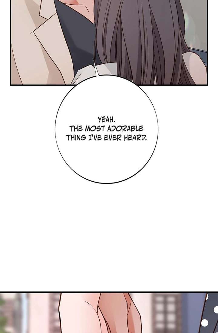No Exit Chapter 102 page 116 - 