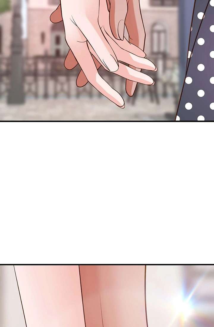 No Exit Chapter 102 page 117 - 