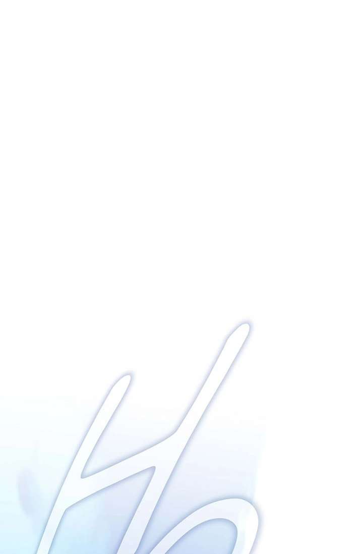No Exit Chapter 102 page 119 - 