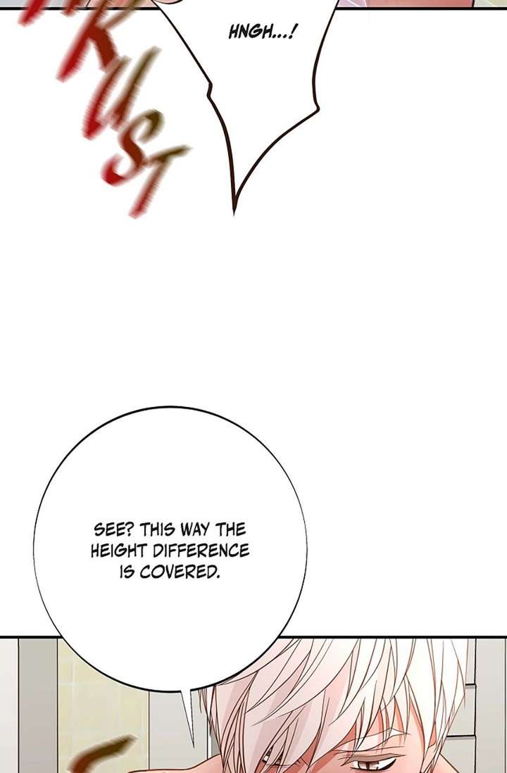 No Exit Chapter 102 page 13 - 