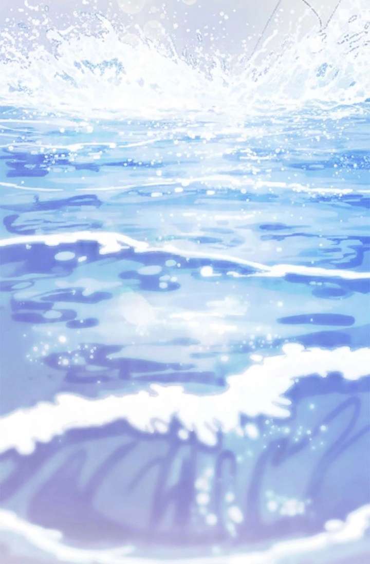 No Exit Chapter 102 page 122 - 