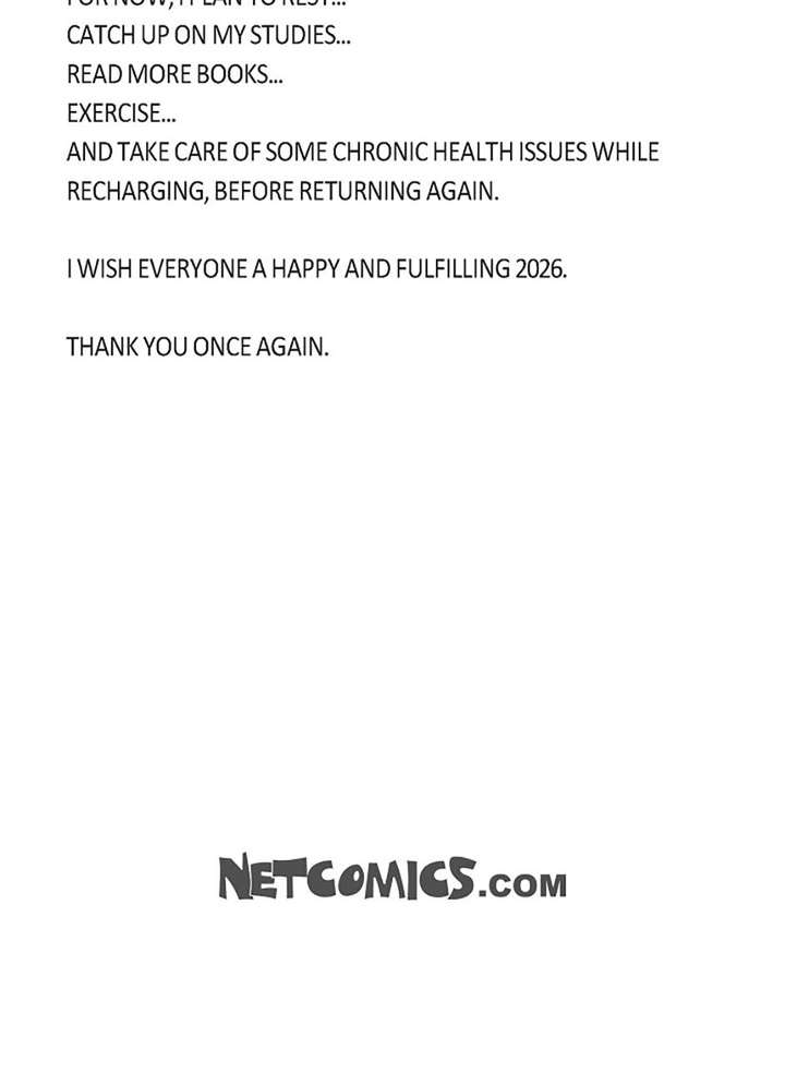 No Exit Chapter 102 page 126 - 