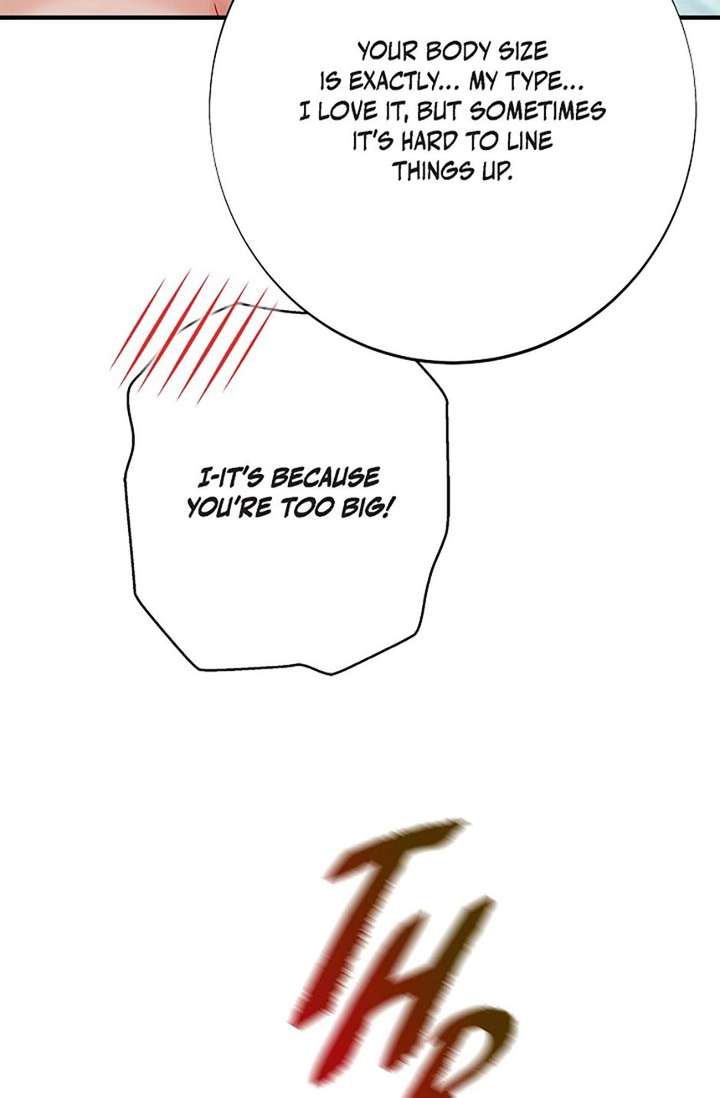 No Exit Chapter 102 page 15 - 