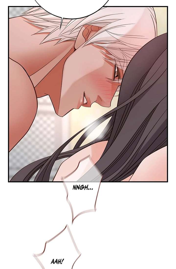 No Exit Chapter 102 page 17 - 