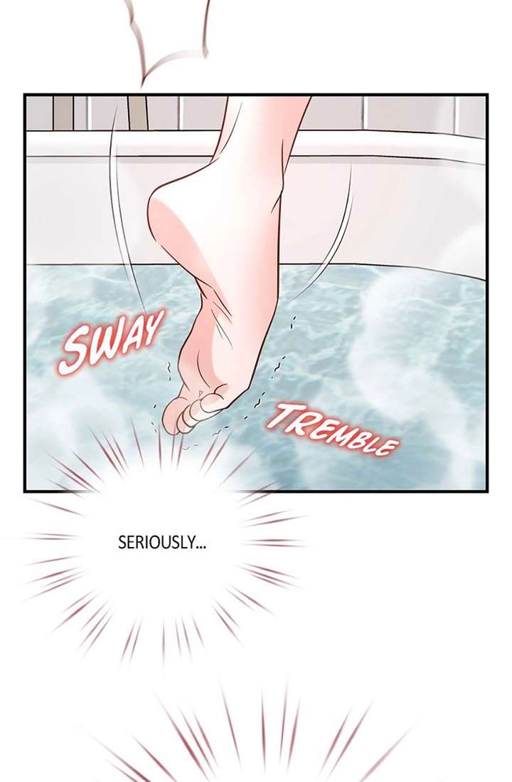 No Exit Chapter 102 page 18 - 