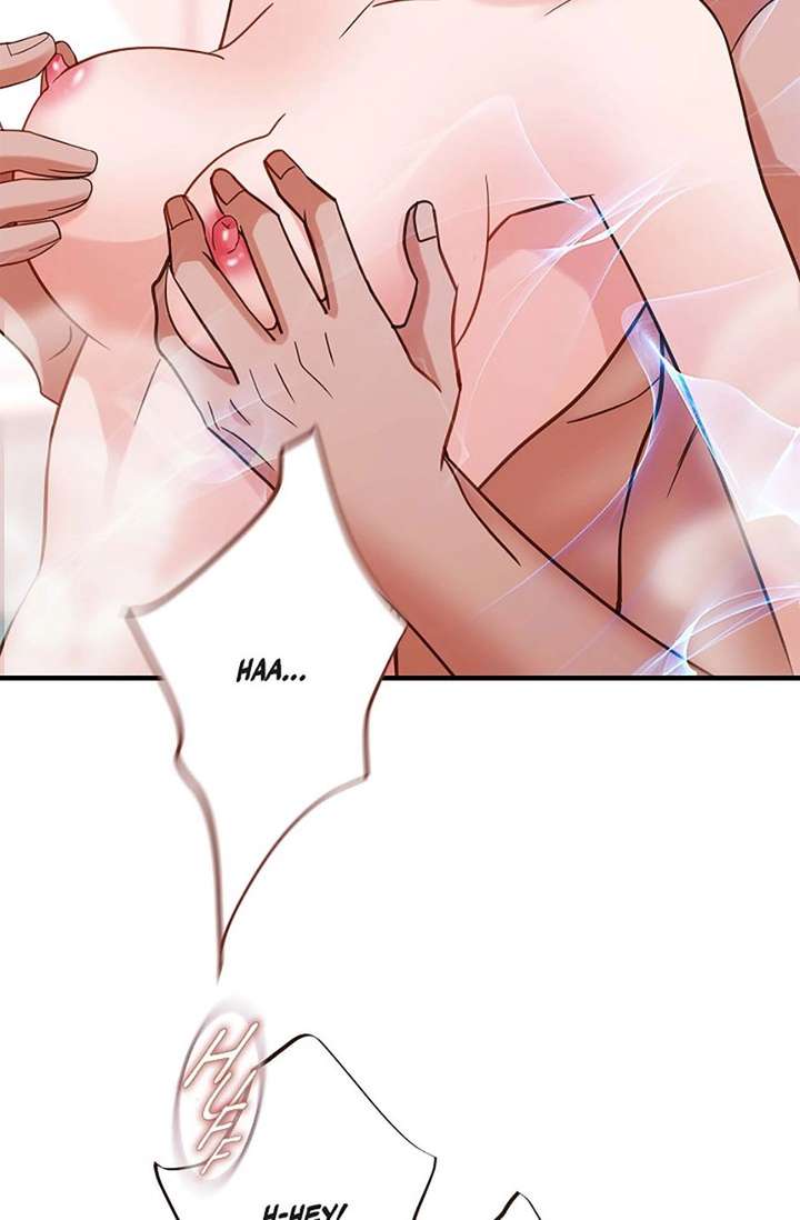 No Exit Chapter 102 page 24 - 