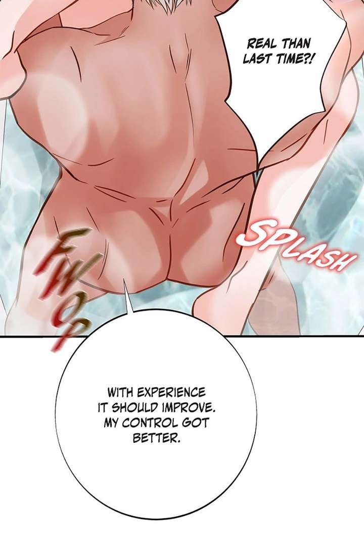 No Exit Chapter 102 page 26 - 
