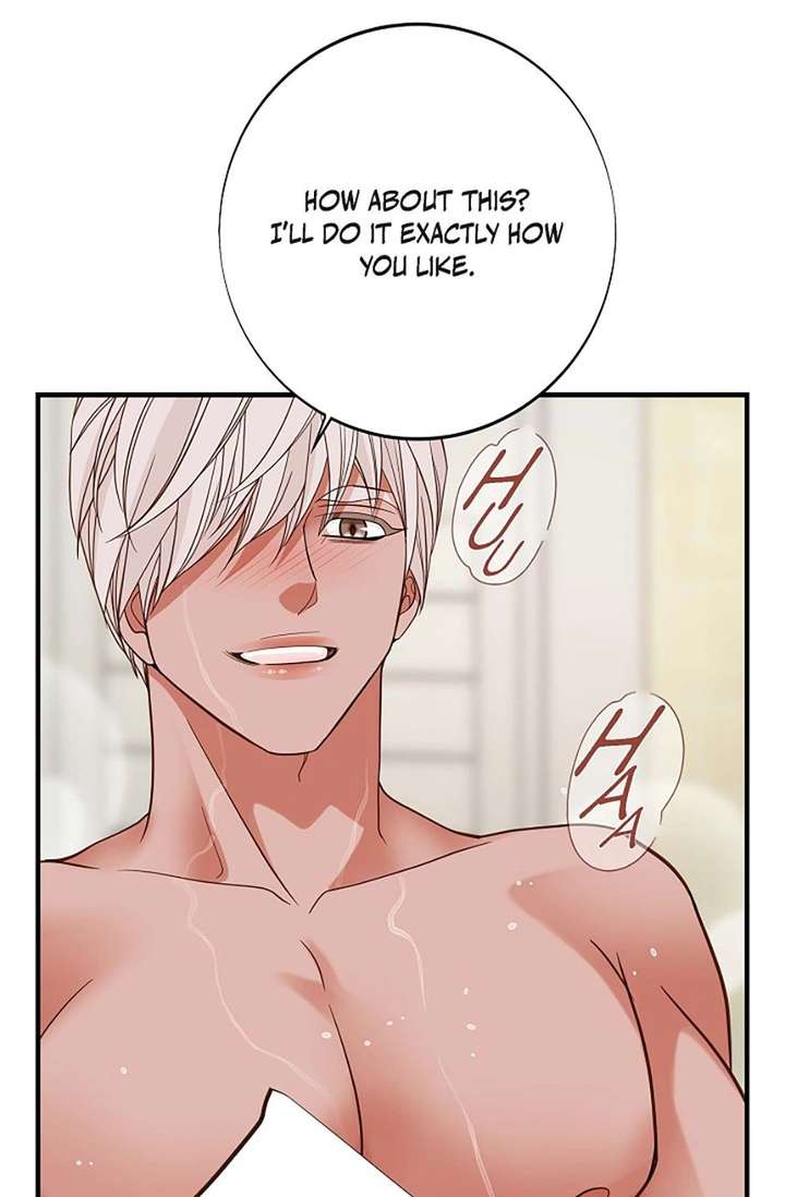 No Exit Chapter 102 page 27 - 