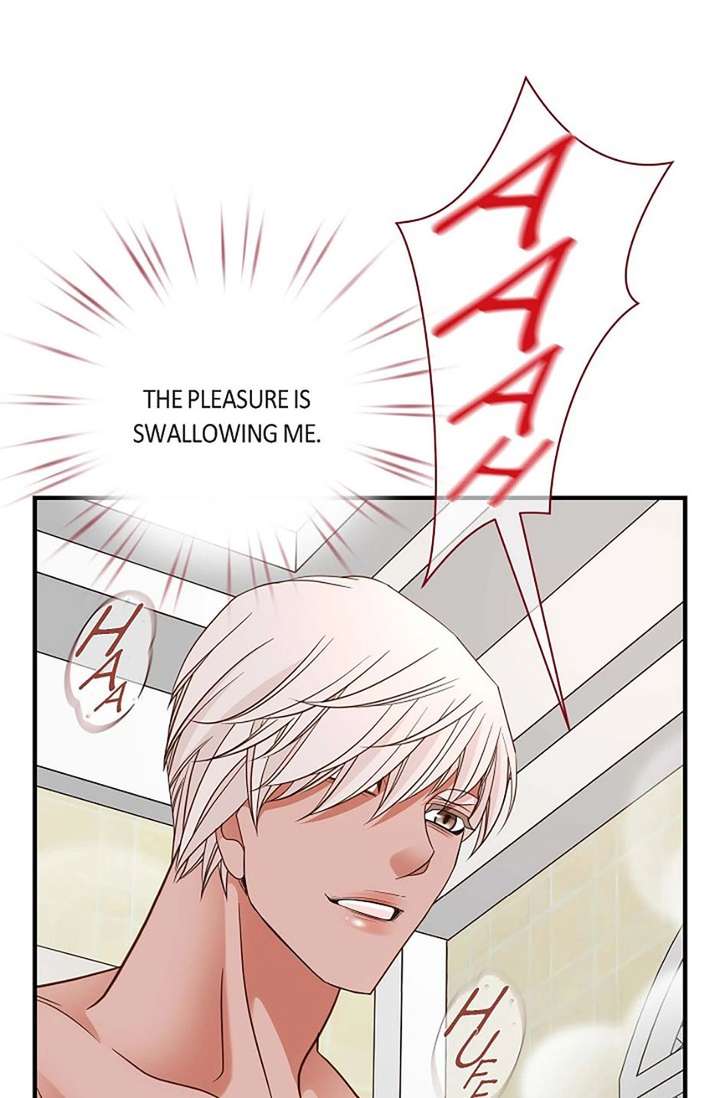 No Exit Chapter 102 page 30 - 