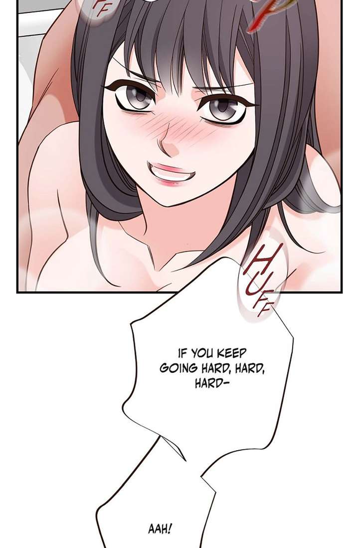No Exit Chapter 102 page 35 - 
