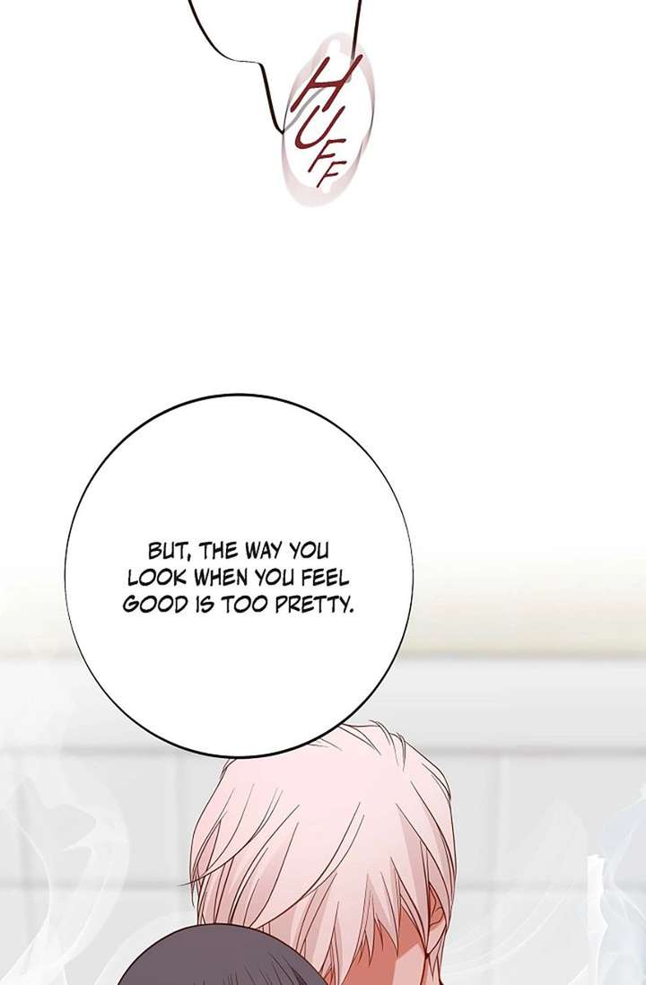 No Exit Chapter 102 page 36 - 