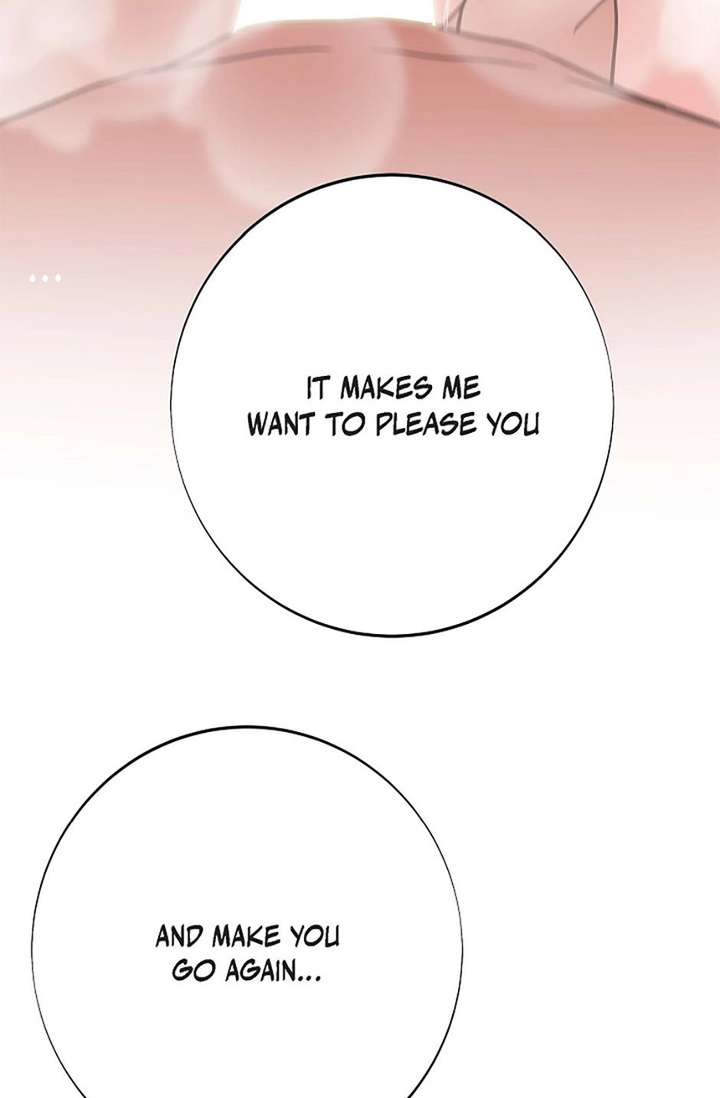 No Exit Chapter 102 page 38 - 