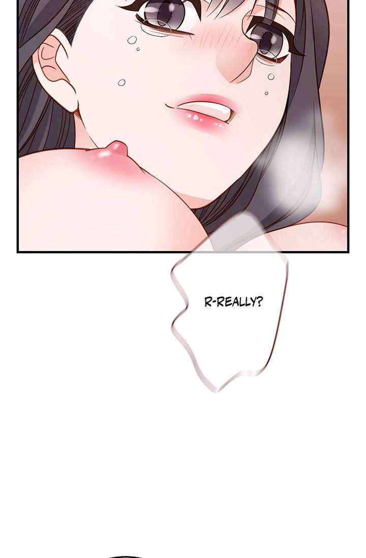 No Exit Chapter 102 page 42 - 