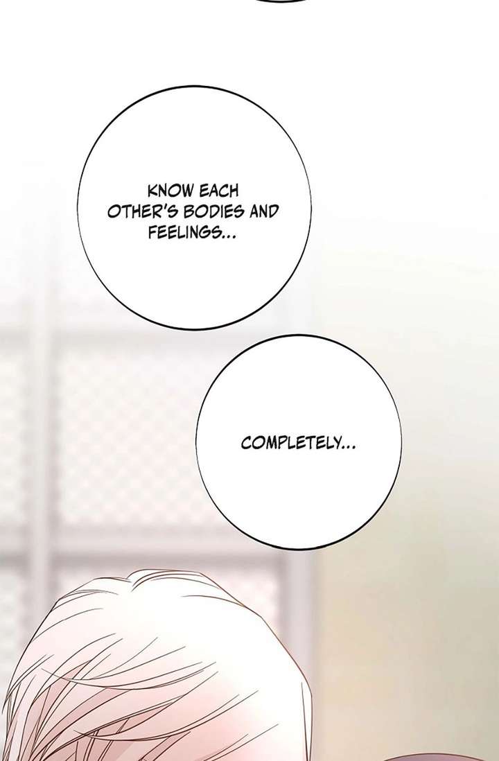 No Exit Chapter 102 page 46 - 