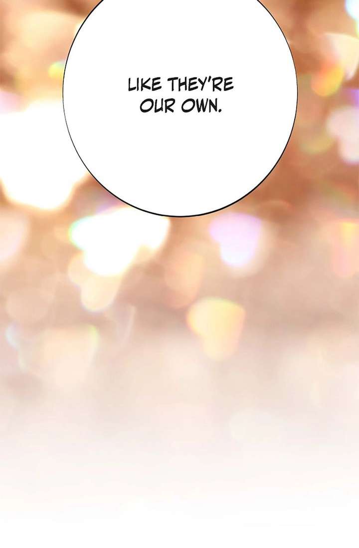 No Exit Chapter 102 page 48 - 