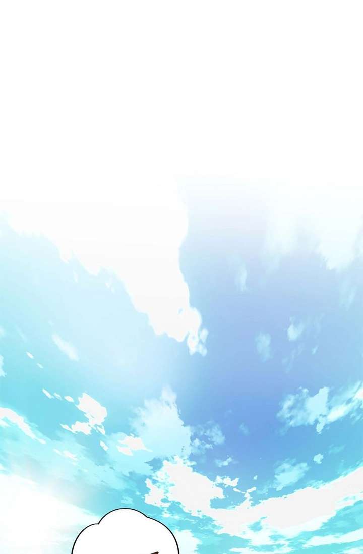 No Exit Chapter 102 page 50 - 
