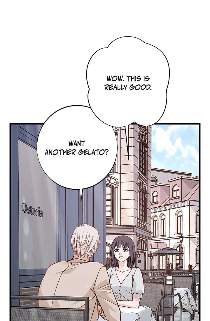 No Exit Chapter 102 page 53 - 