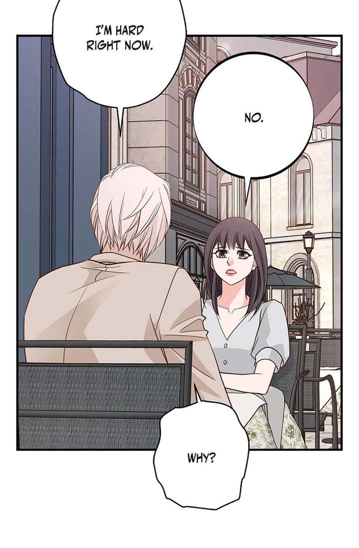 No Exit Chapter 102 page 59 - 