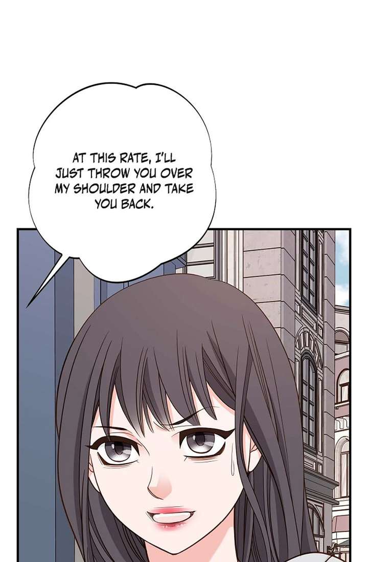 No Exit Chapter 102 page 60 - 