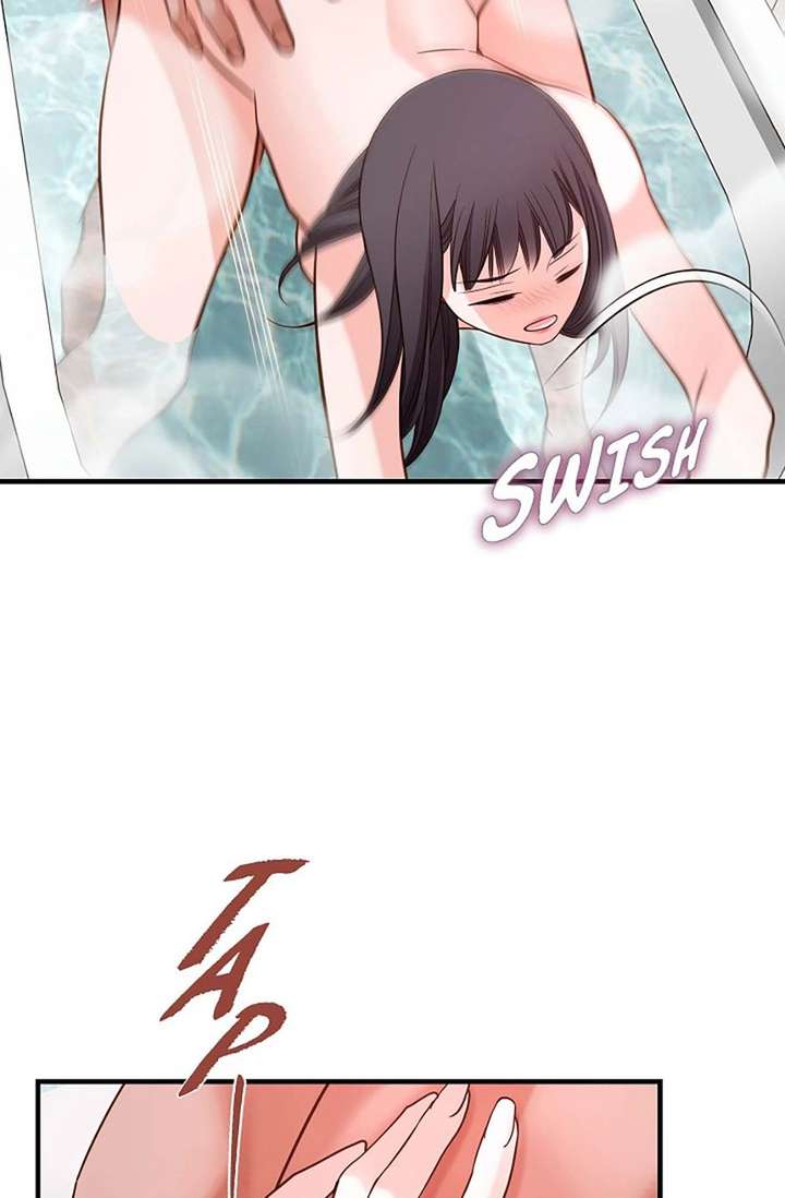 No Exit Chapter 102 page 7 - 