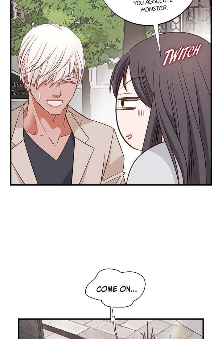 No Exit Chapter 102 page 62 - 