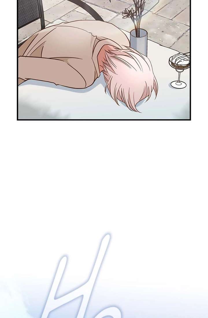 No Exit Chapter 102 page 63 - 
