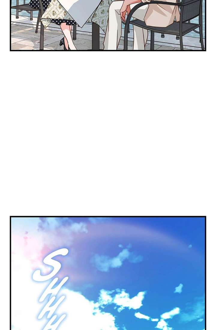No Exit Chapter 102 page 66 - 