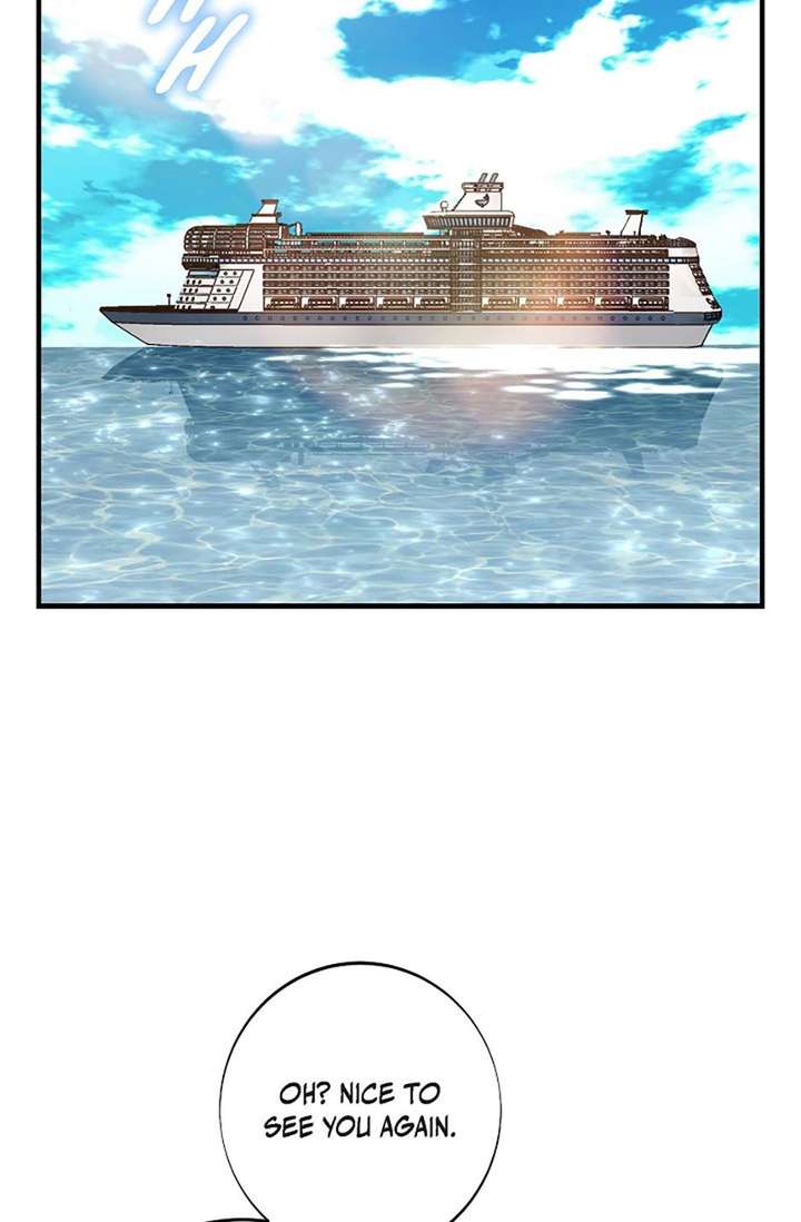 No Exit Chapter 102 page 67 - 