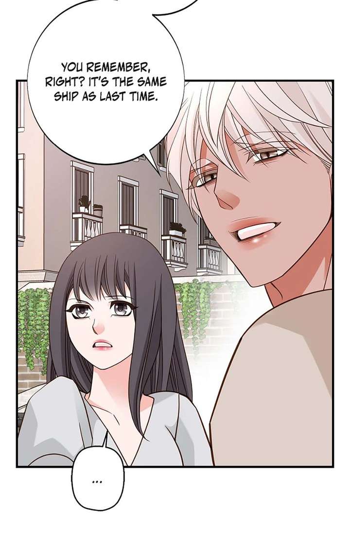 No Exit Chapter 102 page 68 - 