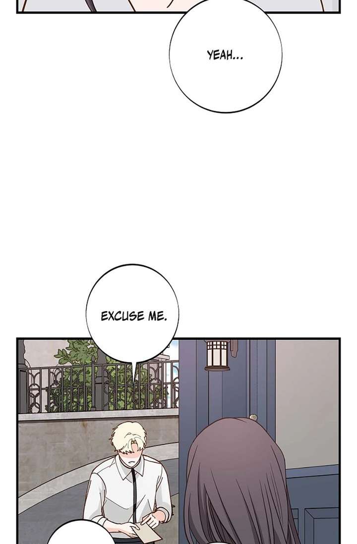 No Exit Chapter 102 page 70 - 