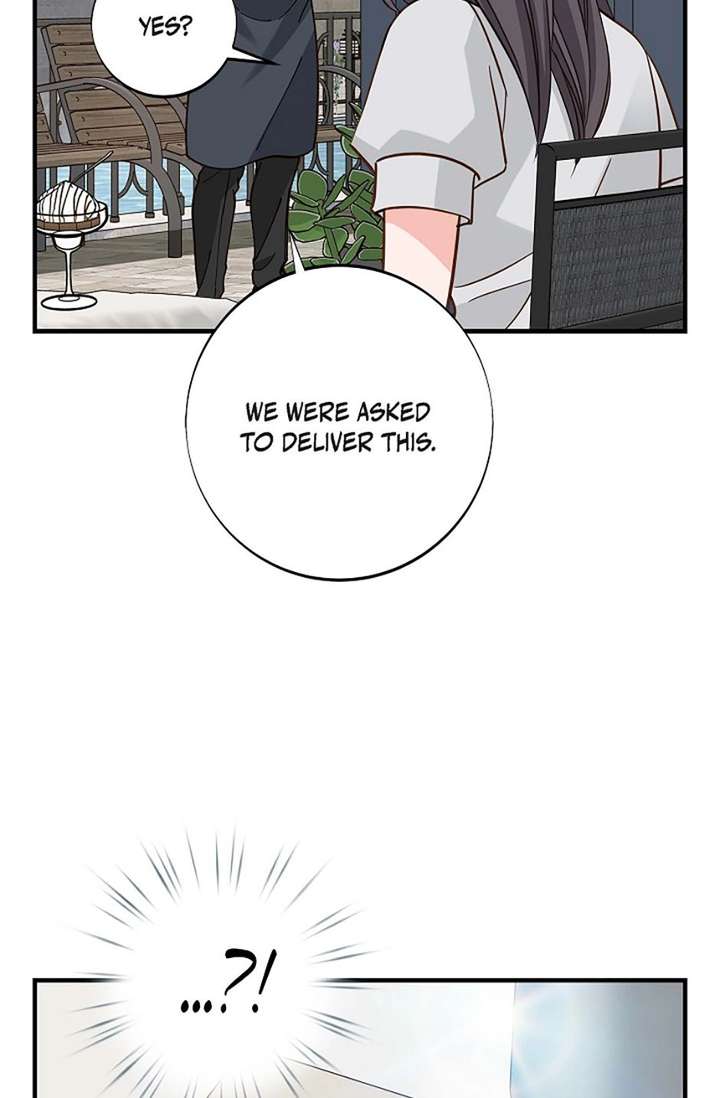 No Exit Chapter 102 page 71 - 