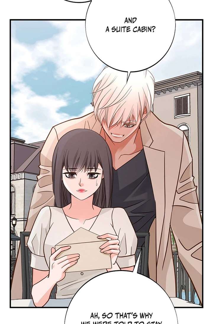No Exit Chapter 102 page 73 - 