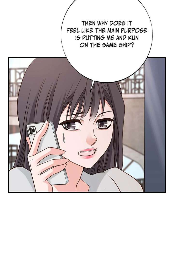 No Exit Chapter 102 page 76 - 