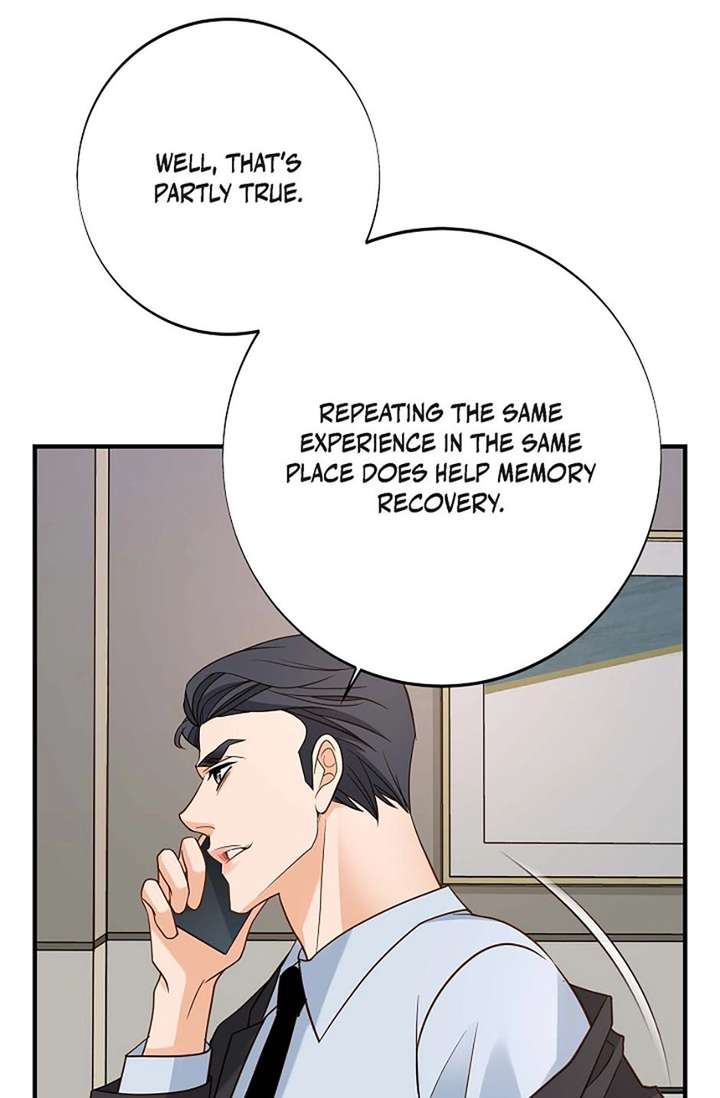 No Exit Chapter 102 page 77 - 