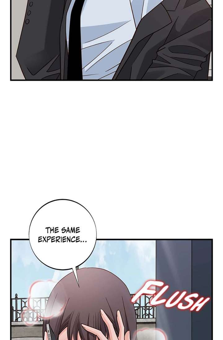 No Exit Chapter 102 page 78 - 