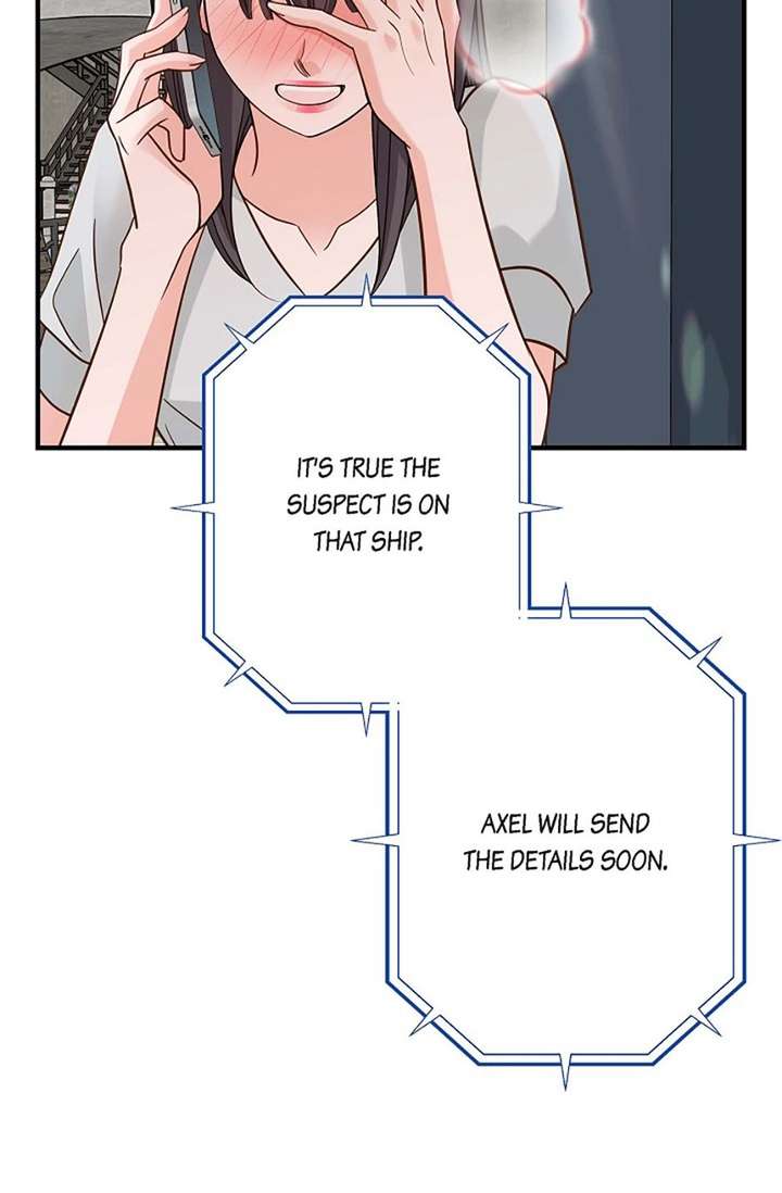 No Exit Chapter 102 page 79 - 