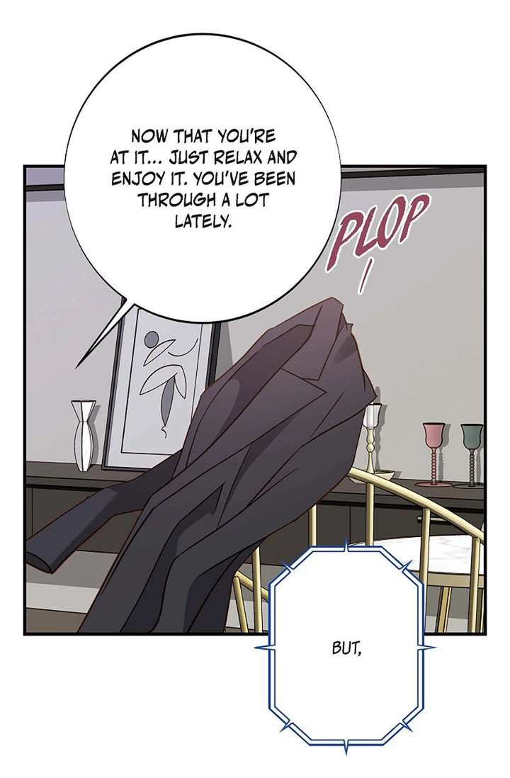 No Exit Chapter 102 page 80 - 