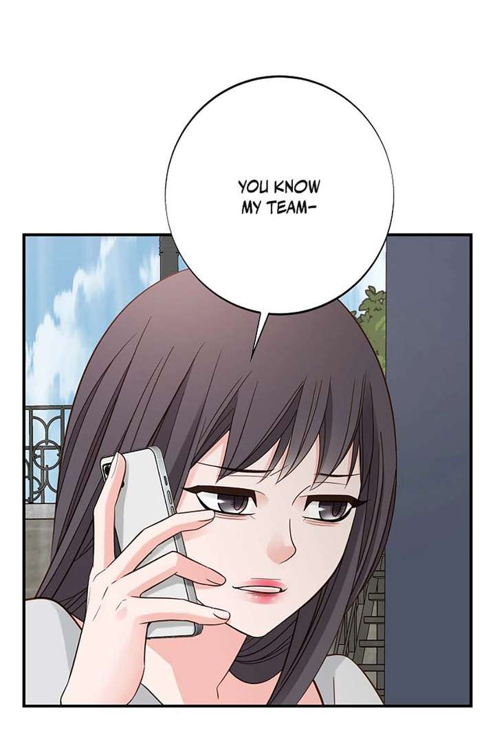No Exit Chapter 102 page 81 - 