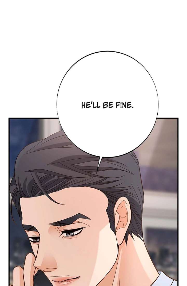 No Exit Chapter 102 page 82 - 