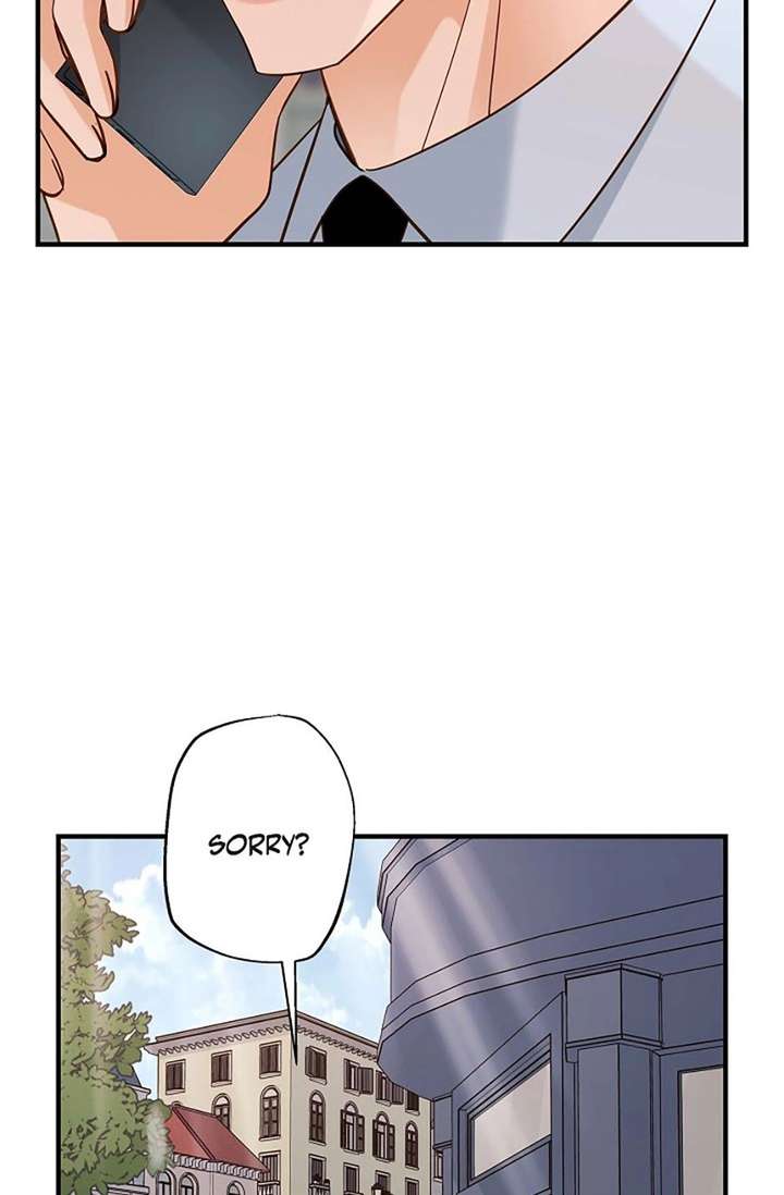 No Exit Chapter 102 page 83 - 