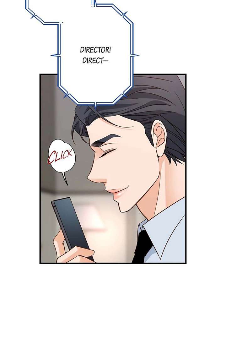 No Exit Chapter 102 page 85 - 