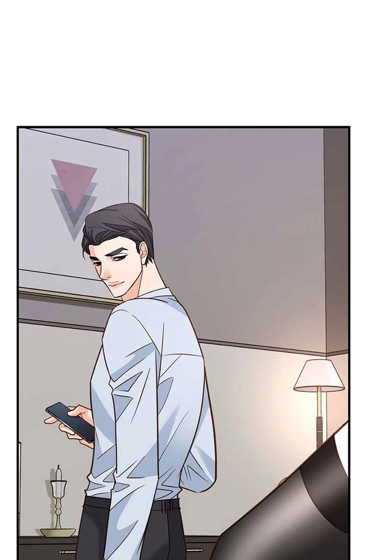 No Exit Chapter 102 page 86 - 