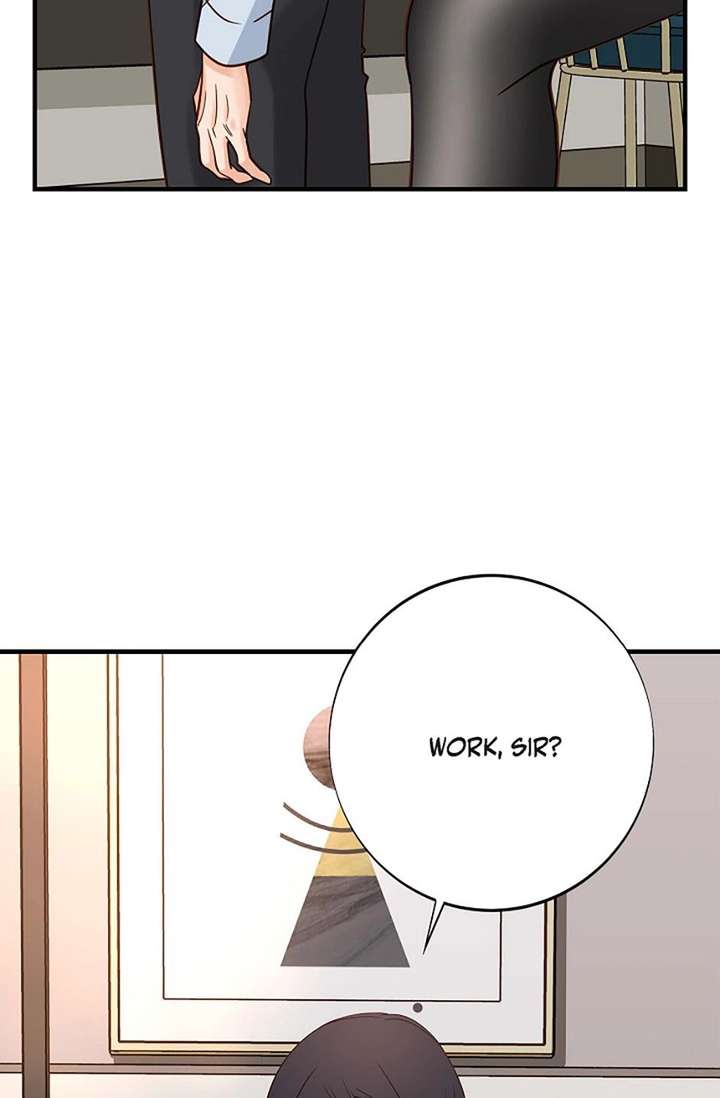 No Exit Chapter 102 page 87 - 