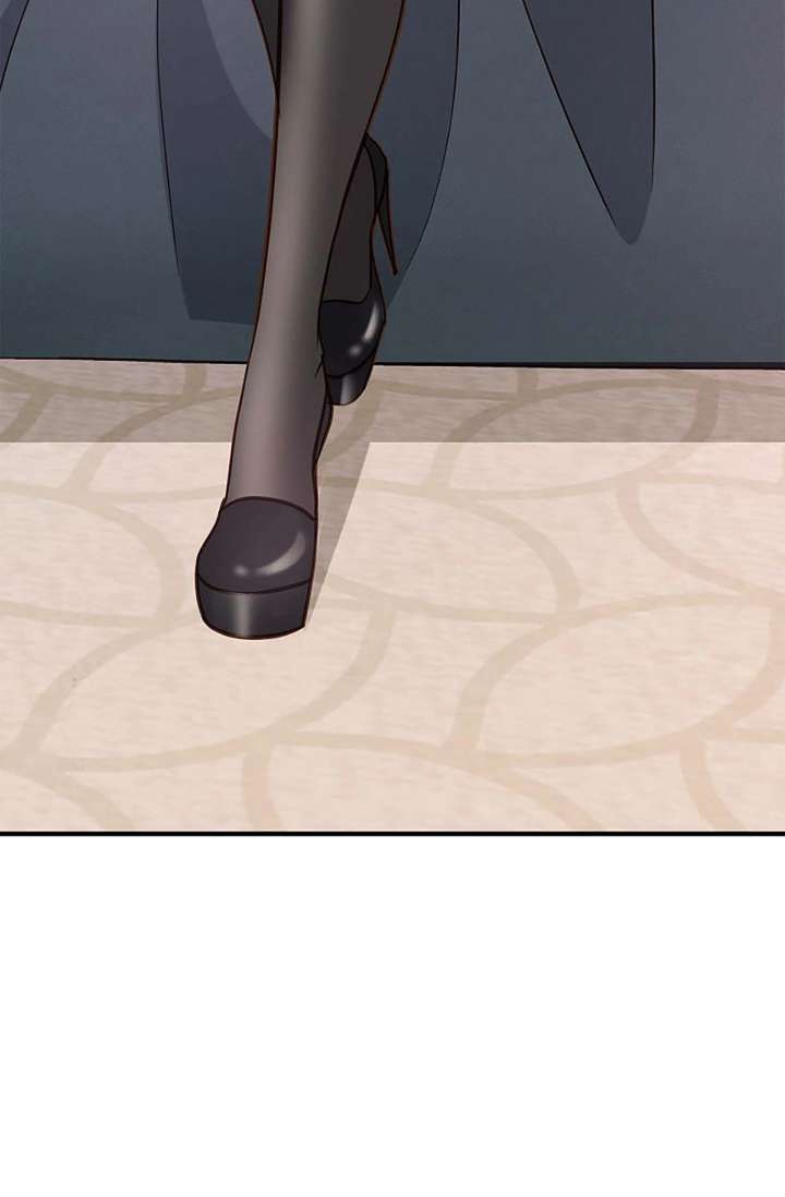 No Exit Chapter 102 page 89 - 