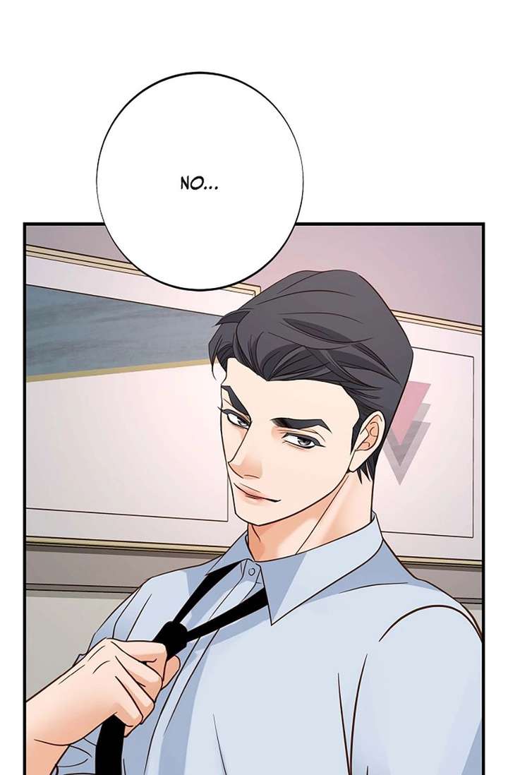No Exit Chapter 102 page 90 - 